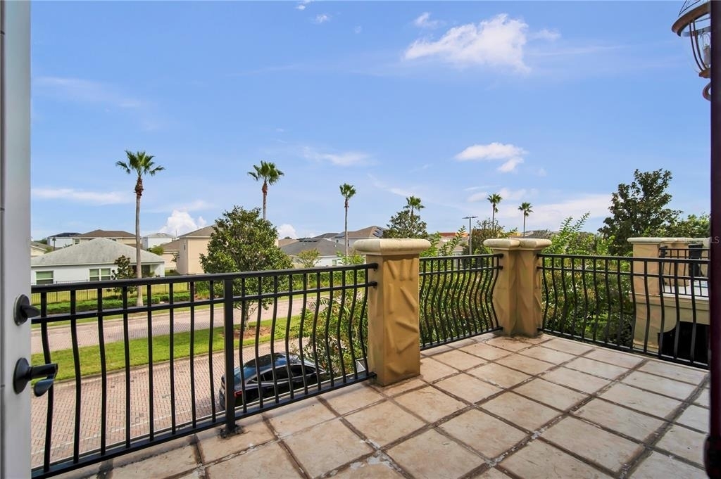 2634 Bella Vista Drive - Photo 45