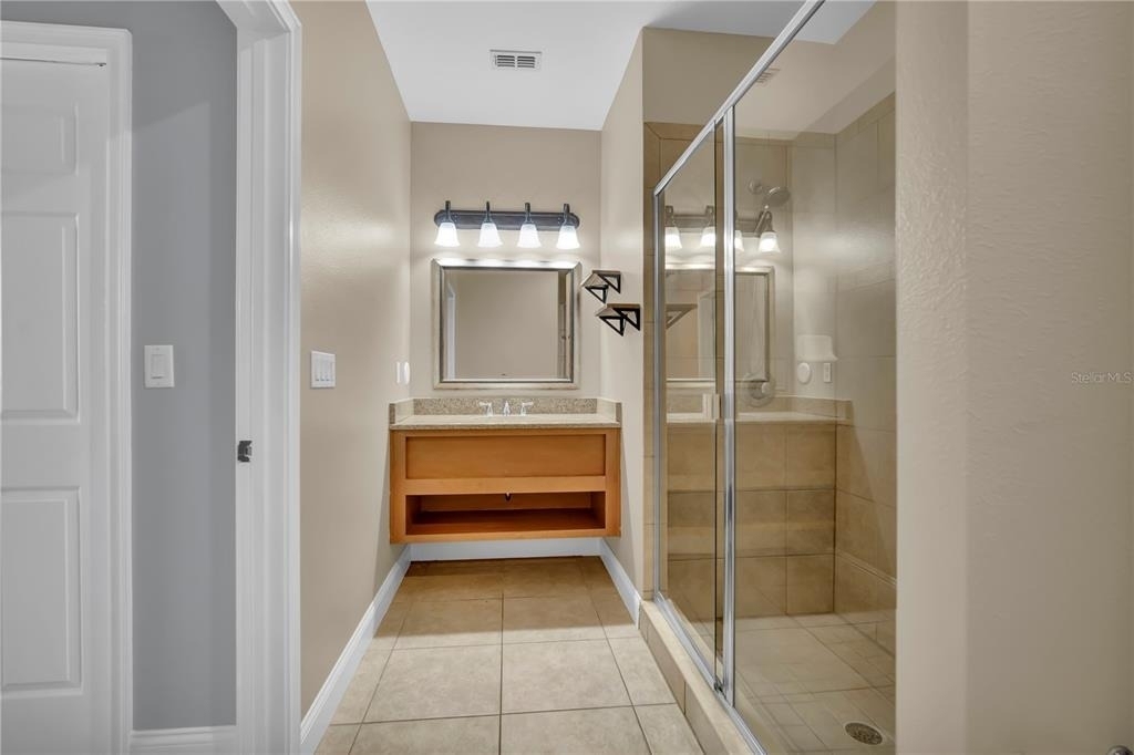 2634 Bella Vista Drive - Photo 23