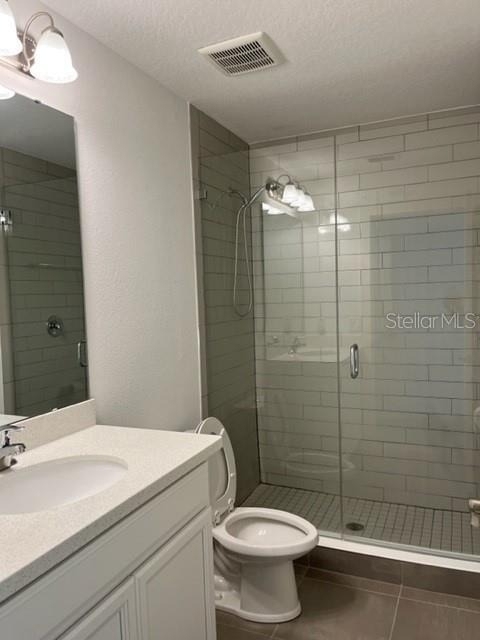 6325 Flat Lemon Drive - Photo 18