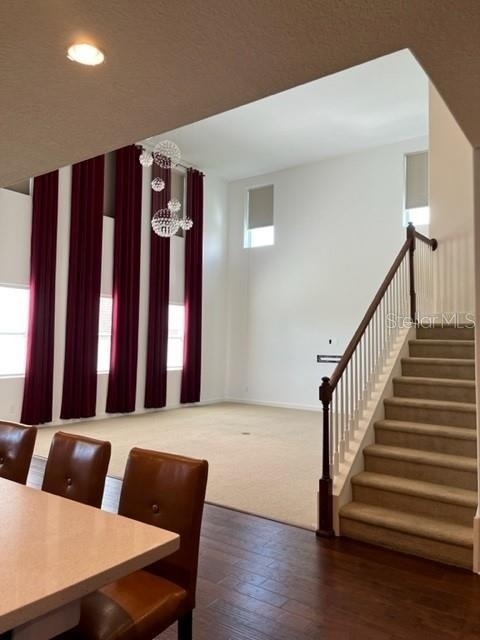 6325 Flat Lemon Drive - Photo 11