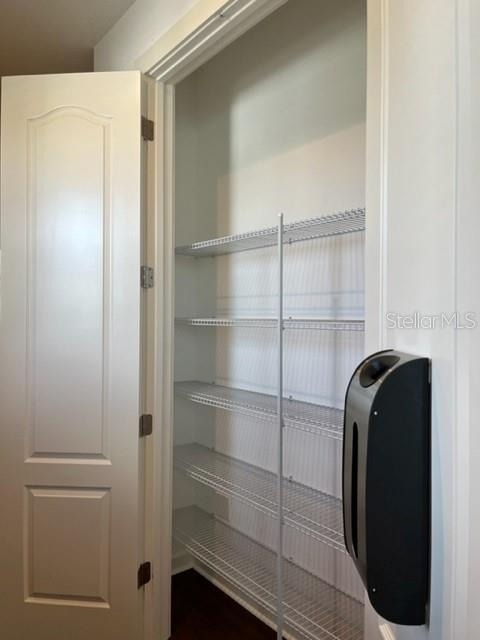 6325 Flat Lemon Drive - Photo 10