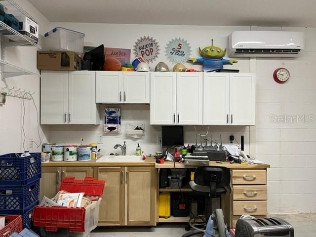 6325 Flat Lemon Drive - Photo 17