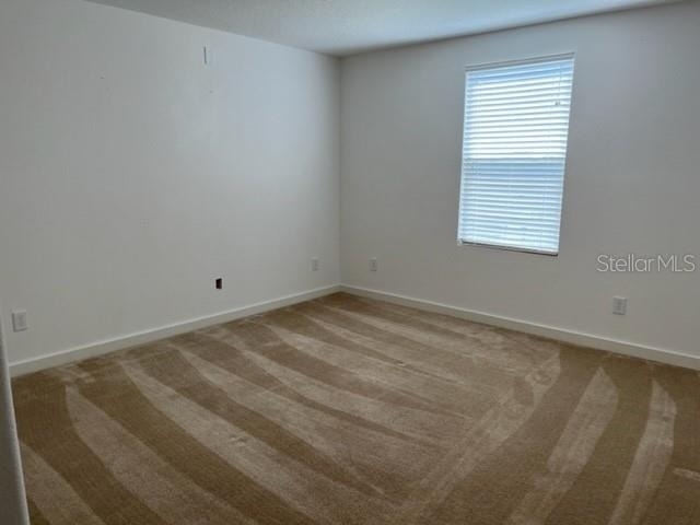 6325 Flat Lemon Drive - Photo 19