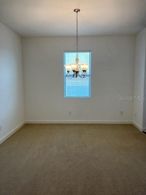 6325 Flat Lemon Drive - Photo 5