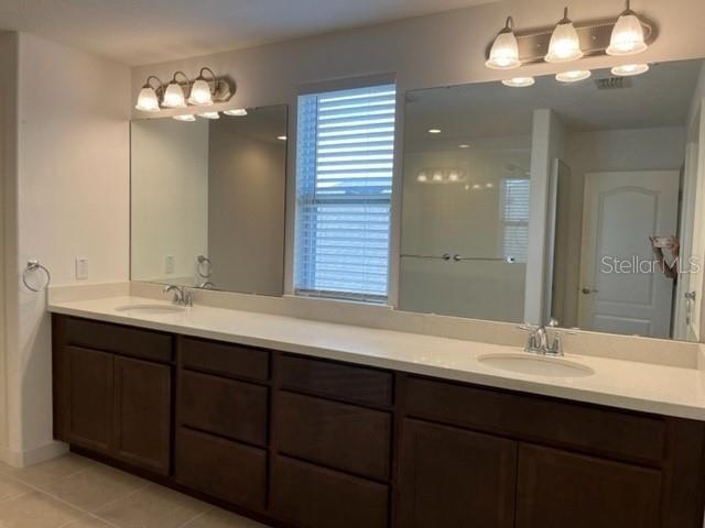 6325 Flat Lemon Drive - Photo 24