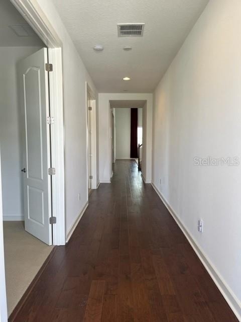 6325 Flat Lemon Drive - Photo 2