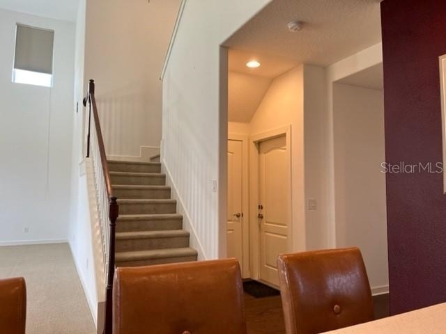 6325 Flat Lemon Drive - Photo 13