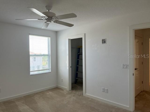 6325 Flat Lemon Drive - Photo 20