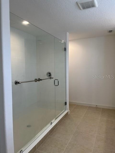 6325 Flat Lemon Drive - Photo 26
