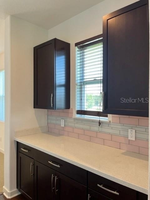 6325 Flat Lemon Drive - Photo 9