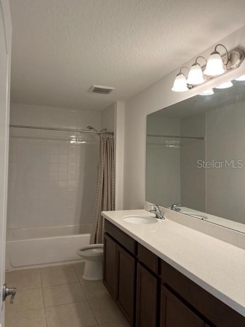 6325 Flat Lemon Drive - Photo 21