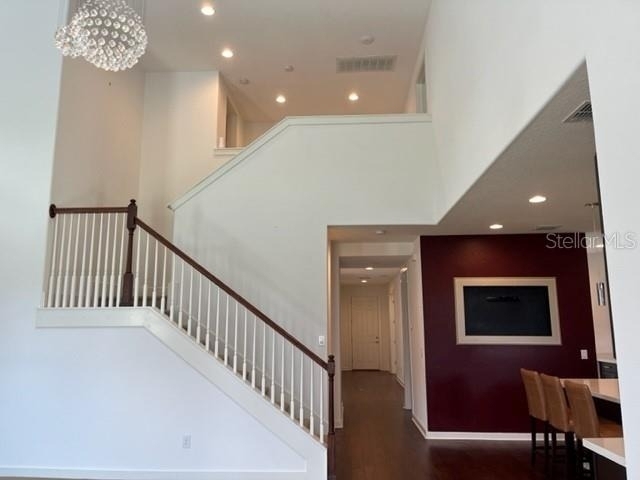 6325 Flat Lemon Drive - Photo 12