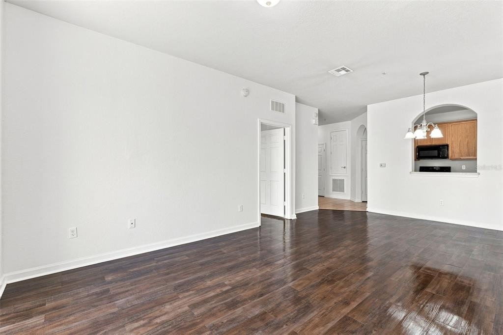 3326 Robert Trent Jones Drive - Photo 7