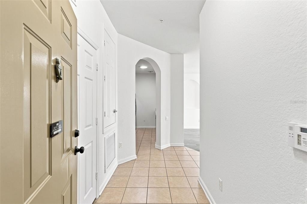 3326 Robert Trent Jones Drive - Photo 3