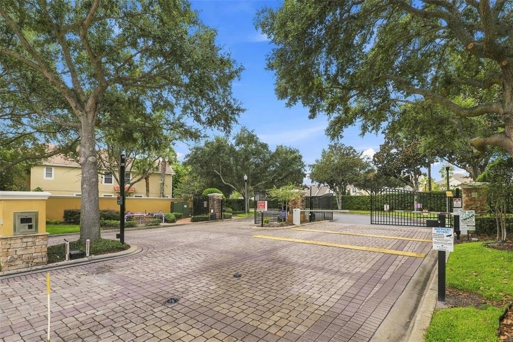 3326 Robert Trent Jones Drive - Photo 29