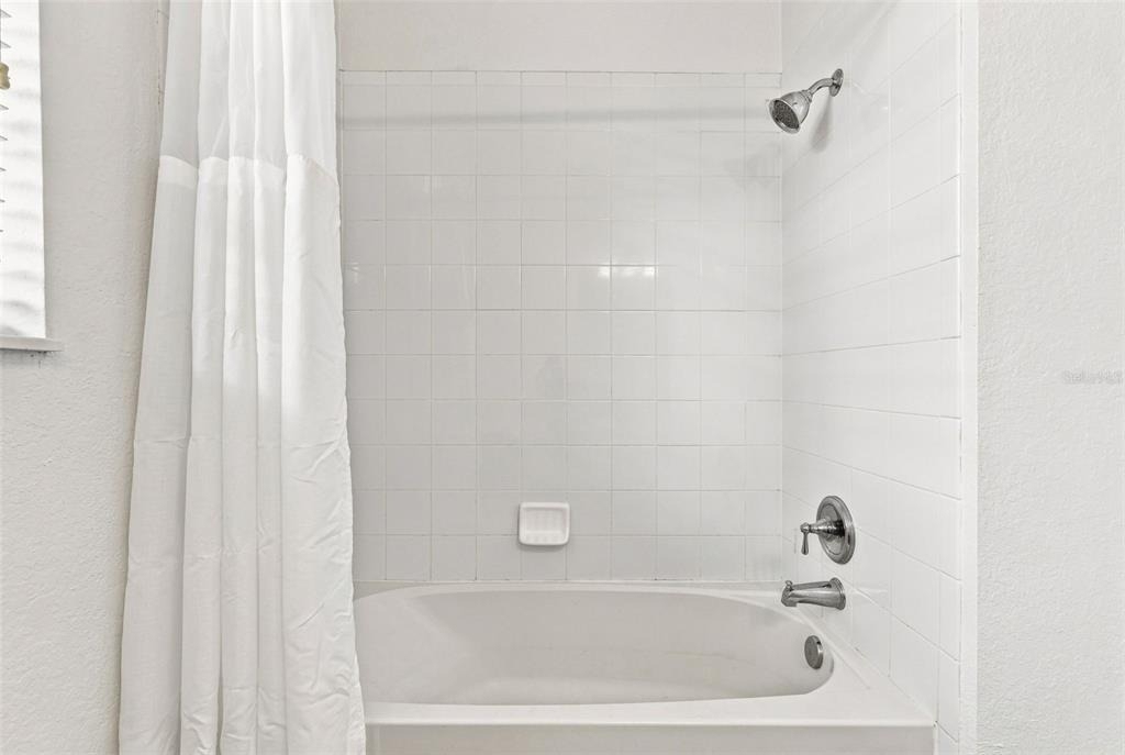 3326 Robert Trent Jones Drive - Photo 22