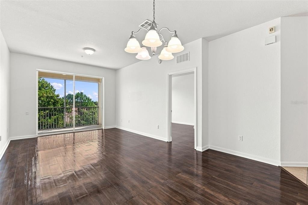 3326 Robert Trent Jones Drive - Photo 6