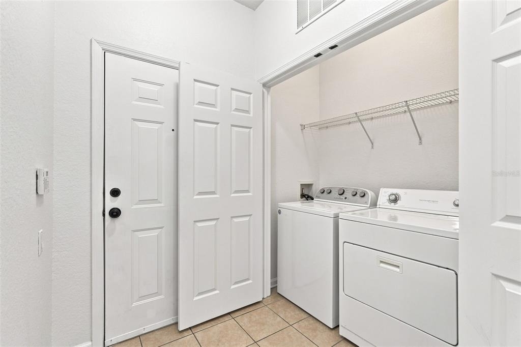 3326 Robert Trent Jones Drive - Photo 24