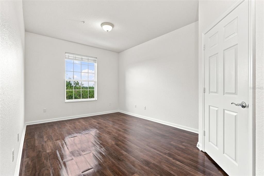 3326 Robert Trent Jones Drive - Photo 15