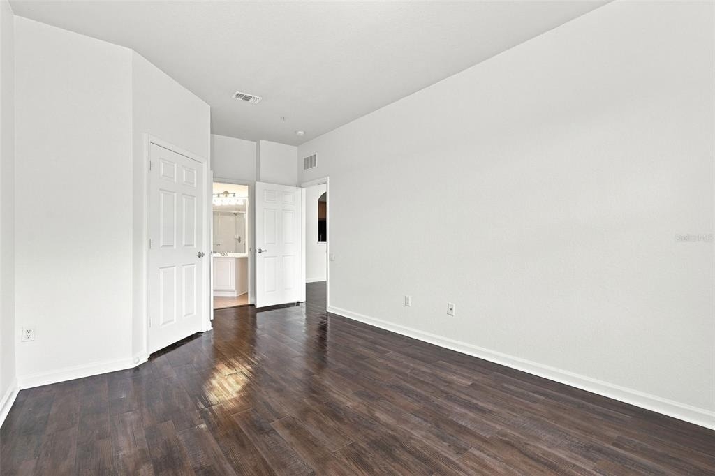 3326 Robert Trent Jones Drive - Photo 16