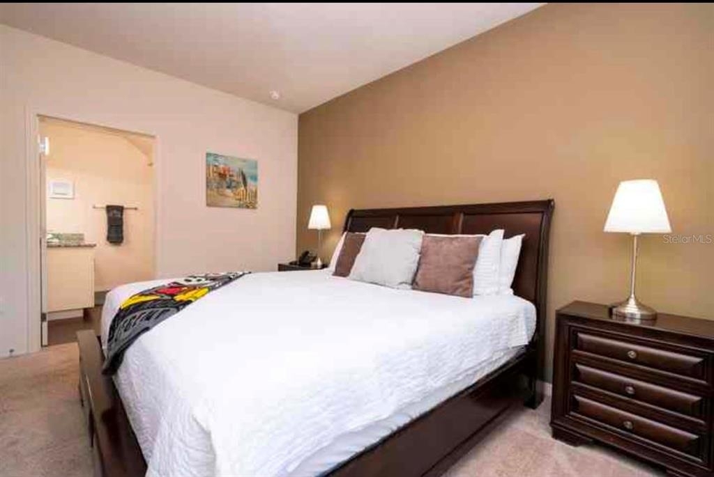 3218 Cupid Place - Photo 7