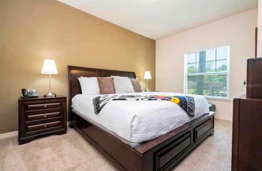 3218 Cupid Place - Photo 12