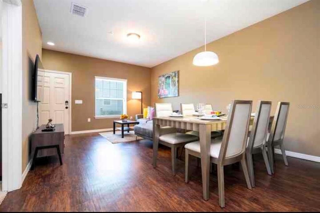 3218 Cupid Place - Photo 1
