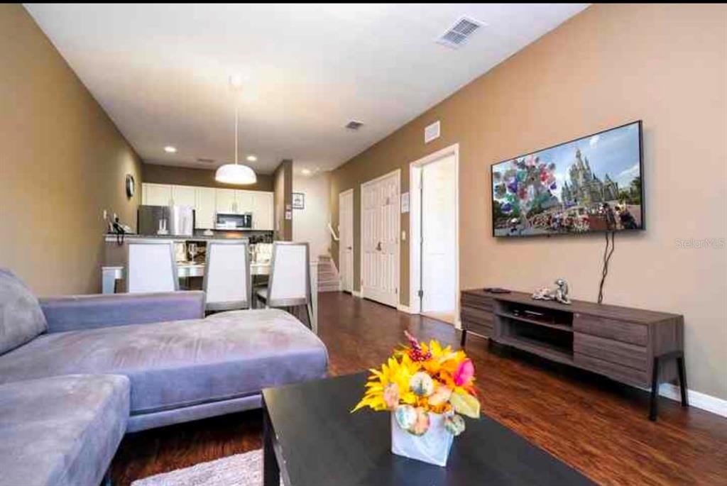 3218 Cupid Place - Photo 5