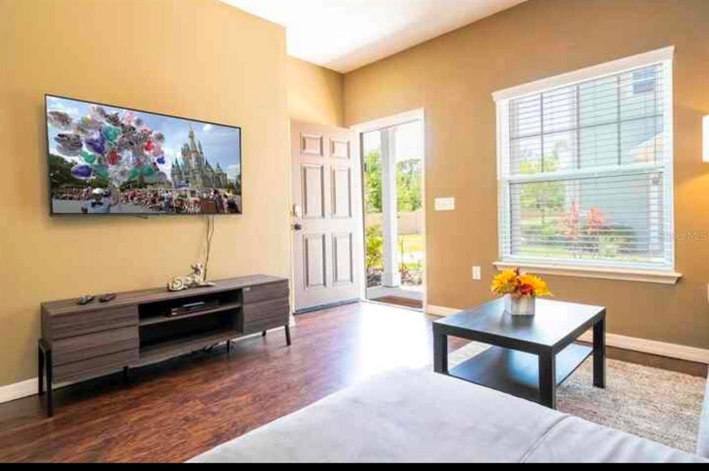 3218 Cupid Place - Photo 4