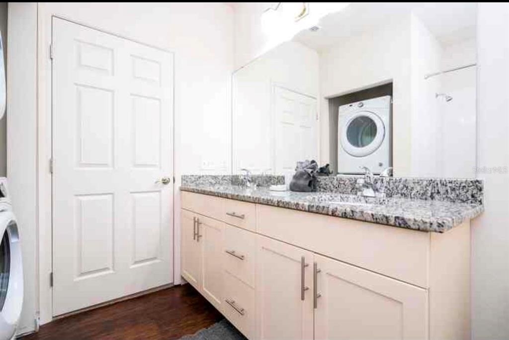 3218 Cupid Place - Photo 13