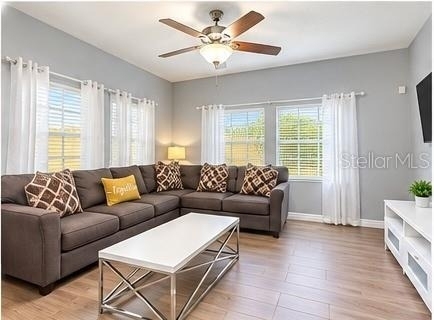 3193 Yellow Lantana Lane - Photo 4