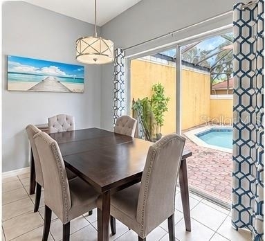 3193 Yellow Lantana Lane - Photo 3