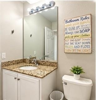 3193 Yellow Lantana Lane - Photo 11