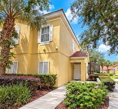 3193 Yellow Lantana Lane - Photo 0