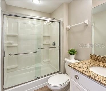 3193 Yellow Lantana Lane - Photo 10