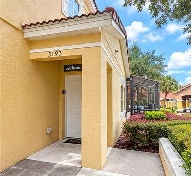 3193 Yellow Lantana Lane - Photo 1