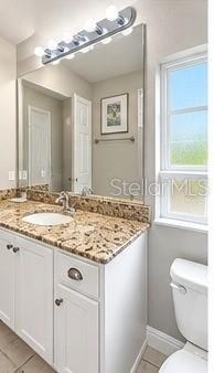 3193 Yellow Lantana Lane - Photo 6