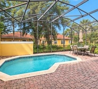 3193 Yellow Lantana Lane - Photo 13