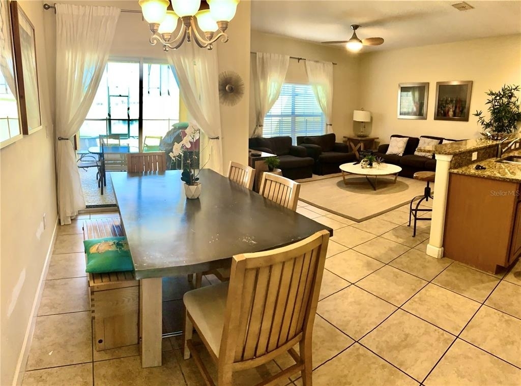 8921 Candy Palm Road - Photo 1