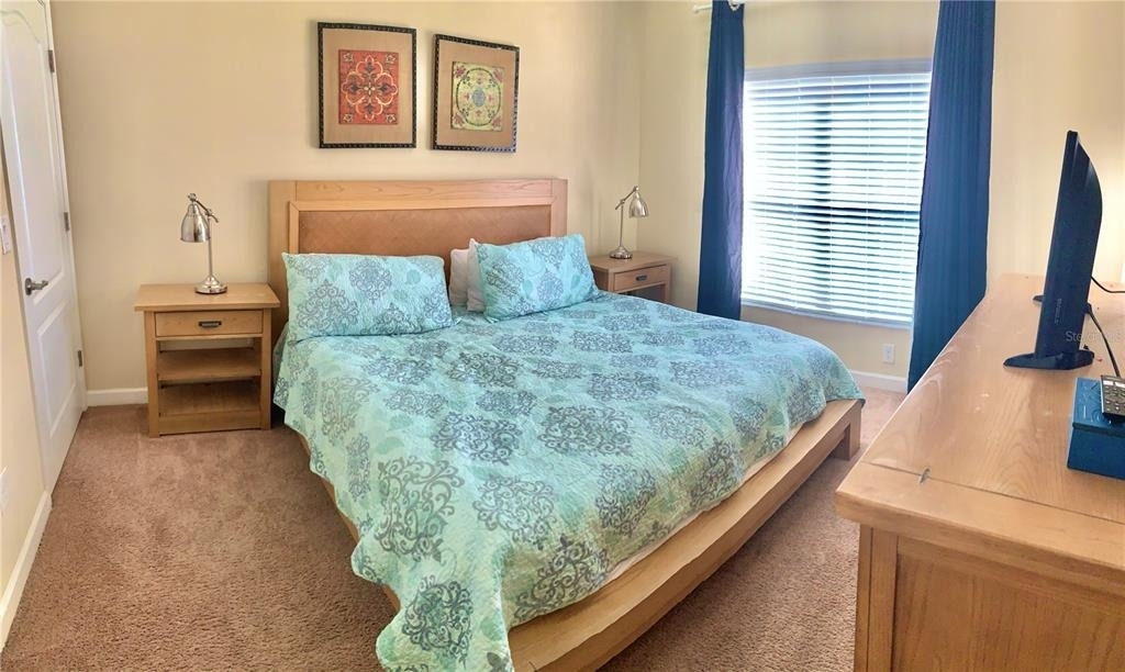 8921 Candy Palm Road - Photo 6