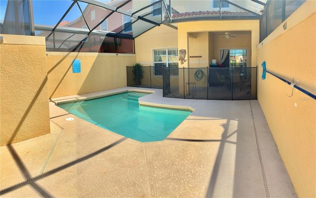 8921 Candy Palm Road - Photo 18