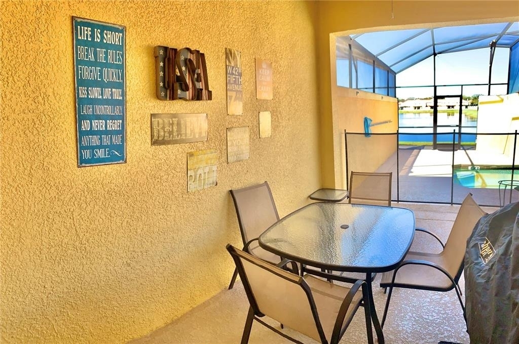 8921 Candy Palm Road - Photo 15