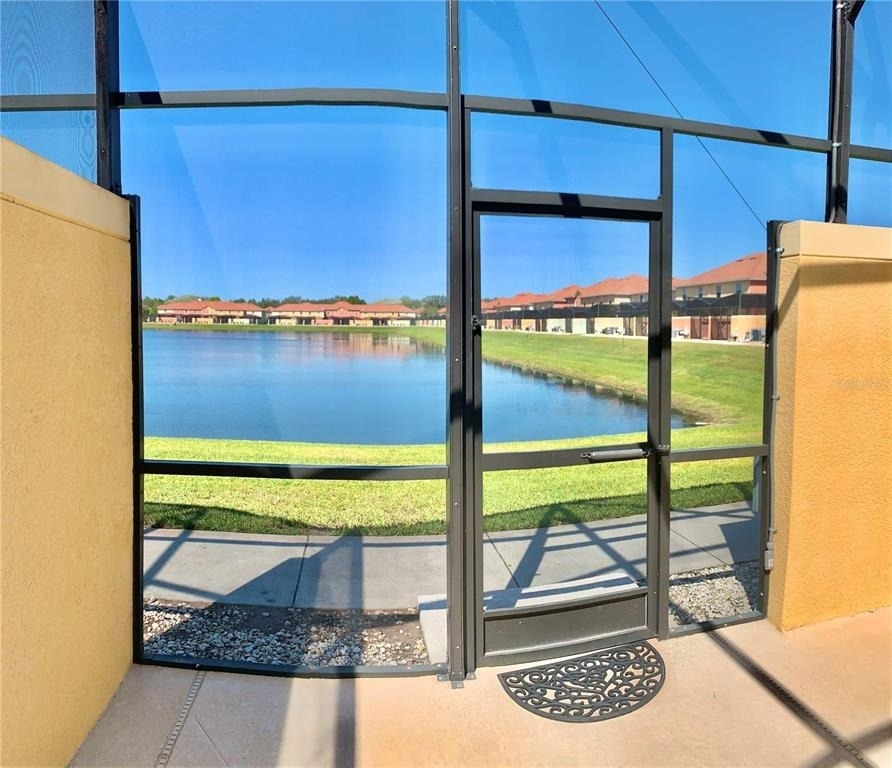 8921 Candy Palm Road - Photo 19