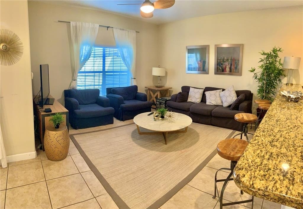 8921 Candy Palm Road - Photo 3
