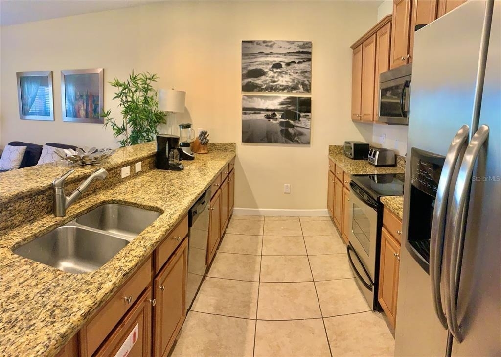 8921 Candy Palm Road - Photo 5