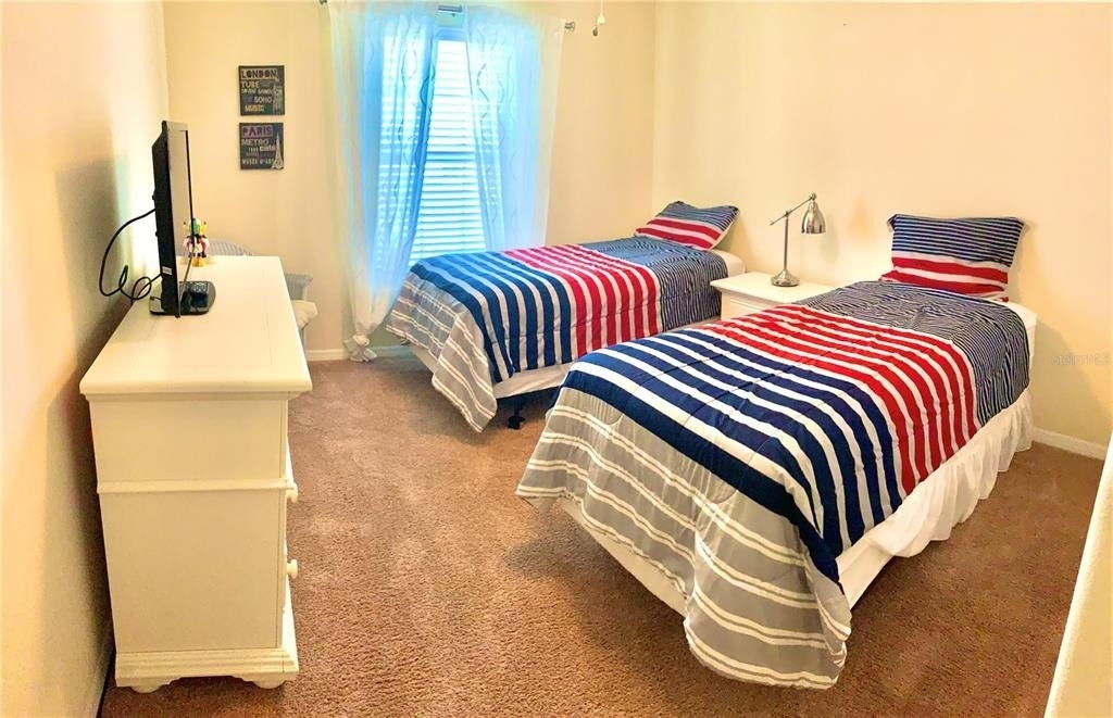 8921 Candy Palm Road - Photo 10