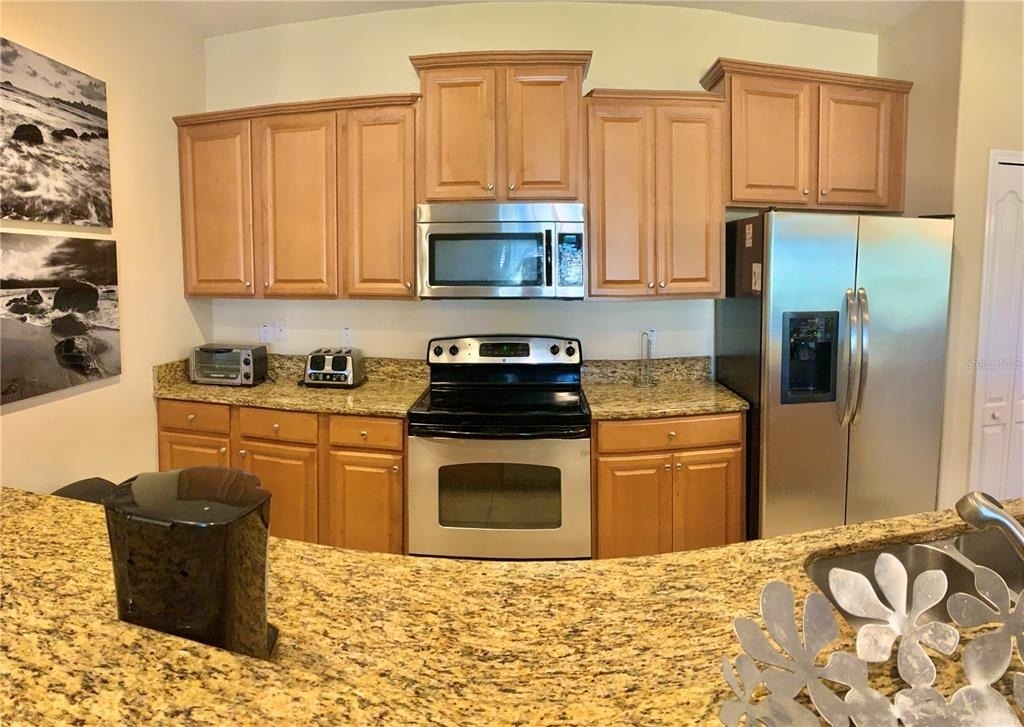 8921 Candy Palm Road - Photo 4