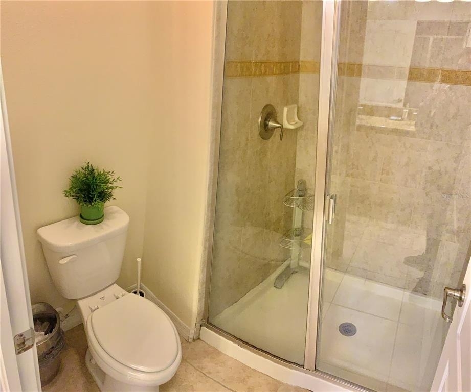 8921 Candy Palm Road - Photo 13