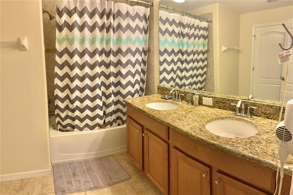 8921 Candy Palm Road - Photo 9