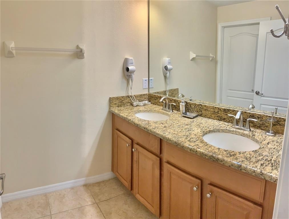 8921 Candy Palm Road - Photo 7